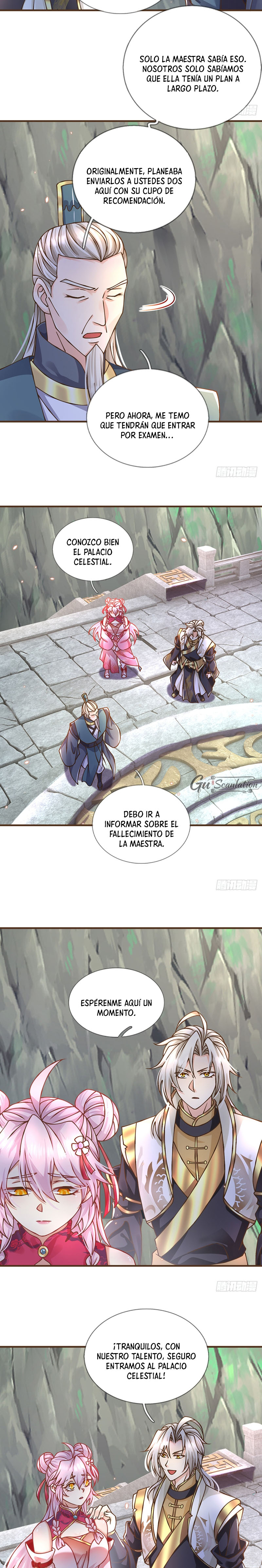 Página 3
