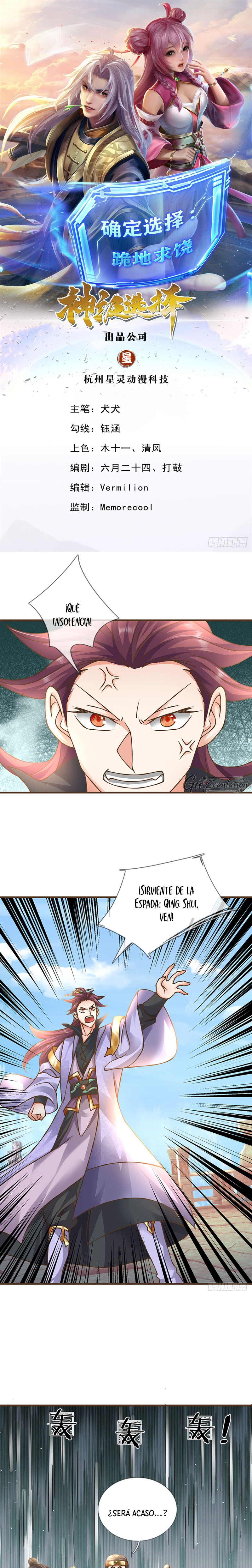 Página 2