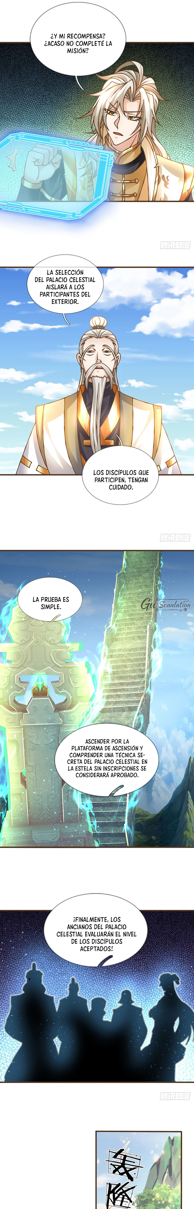 Página 5