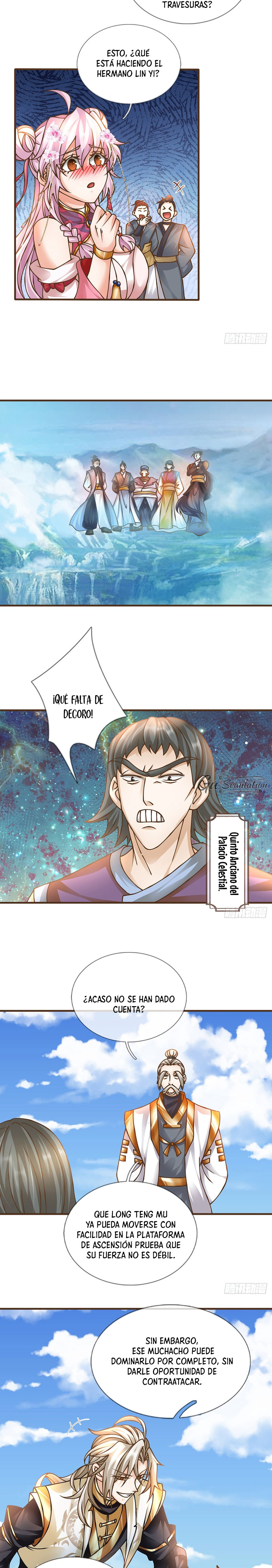 Página 6