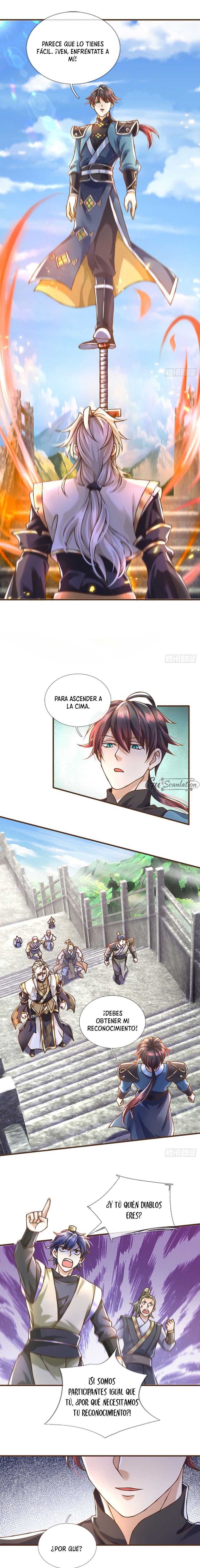 Página 4