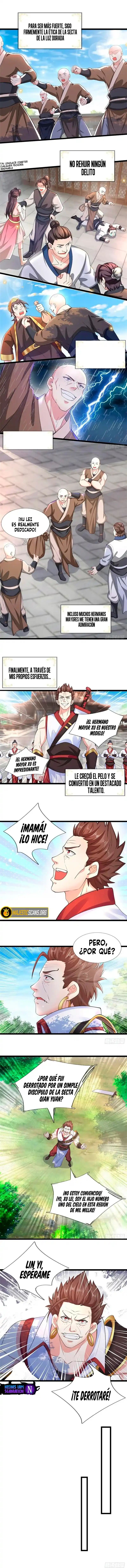 Página 3