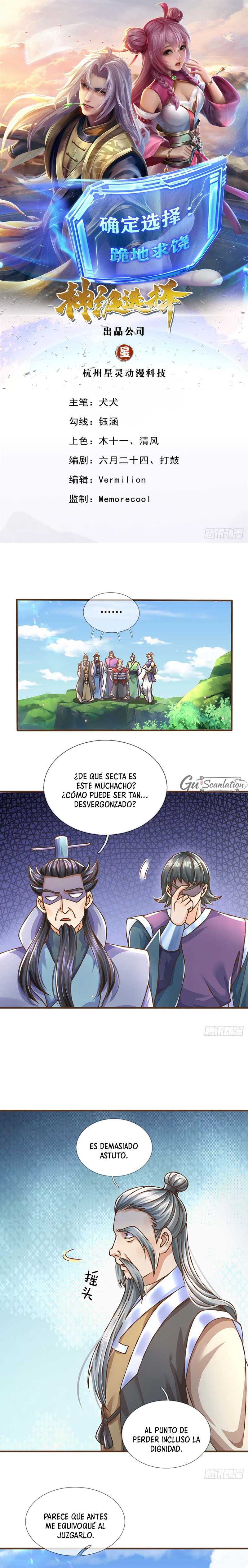 Página 1