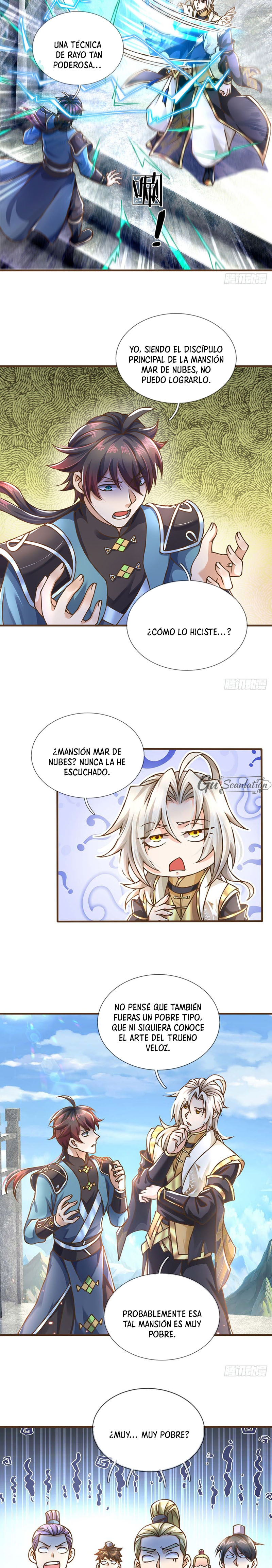 Página 5