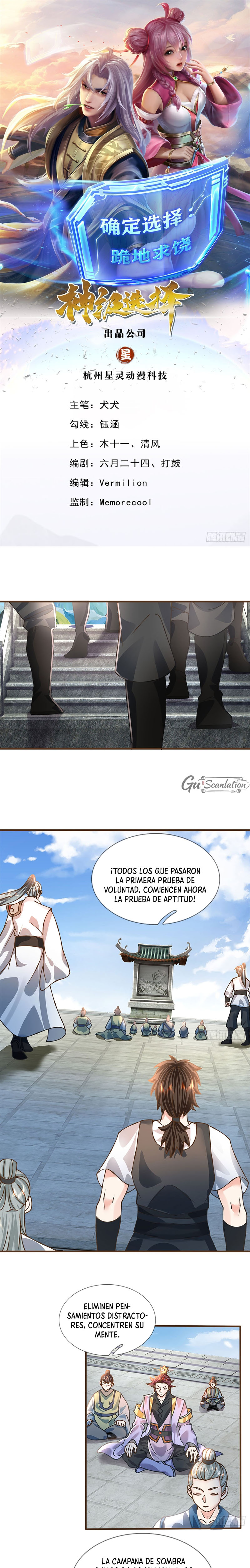 Página 2