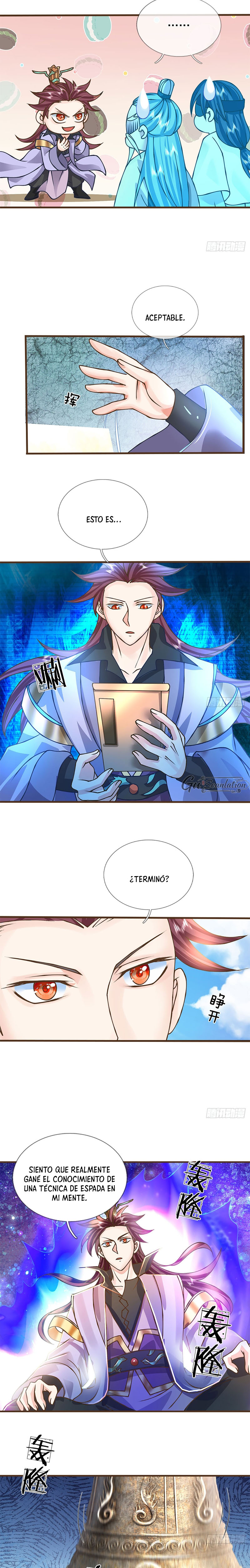 Página 7