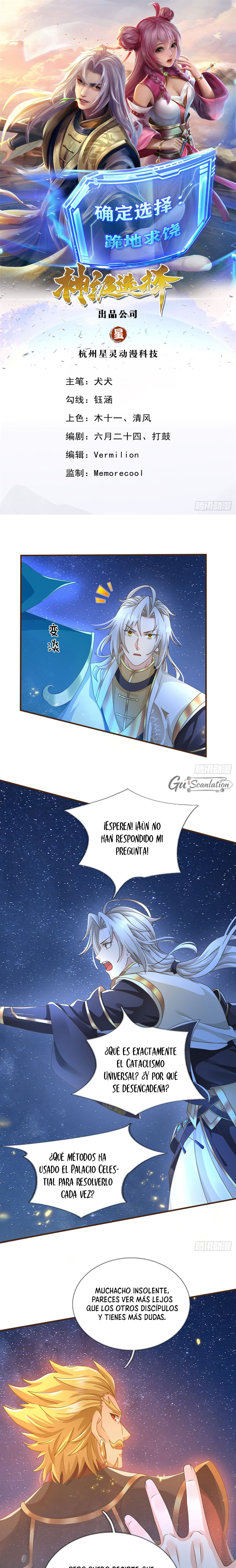 Página 2