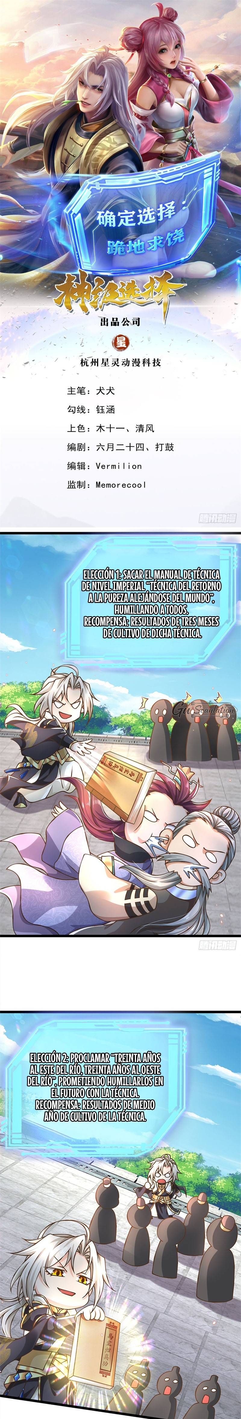 Página 2