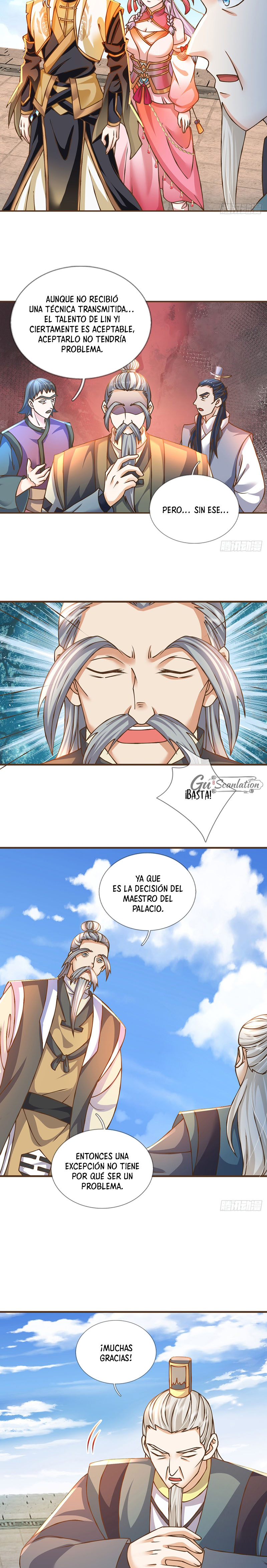 Página 7