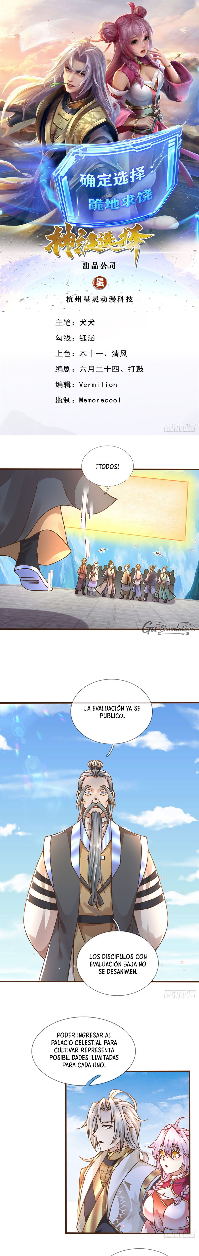 Página 2