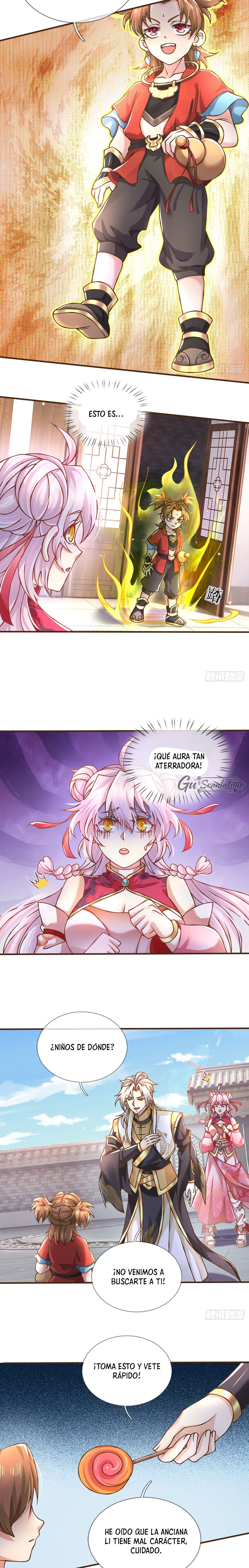 Página 6