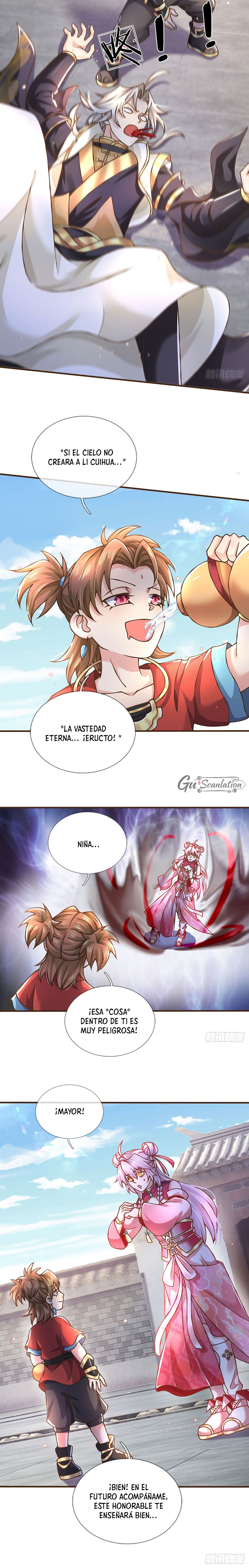 Página 8