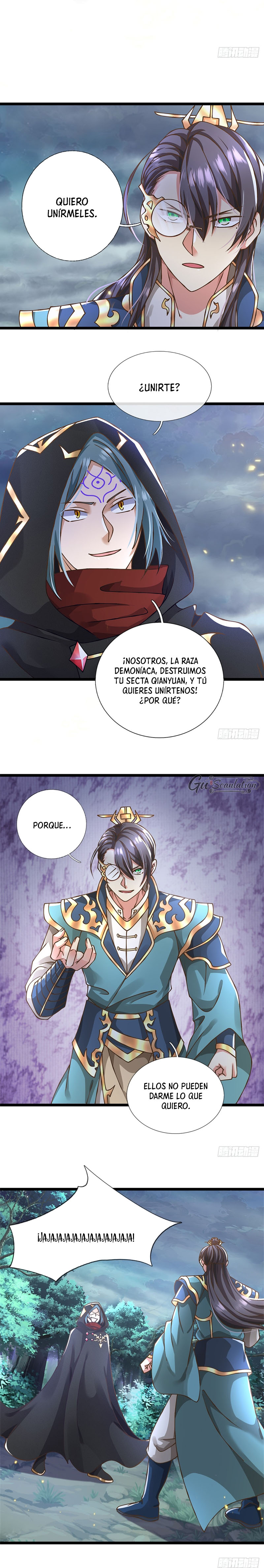 Página 3