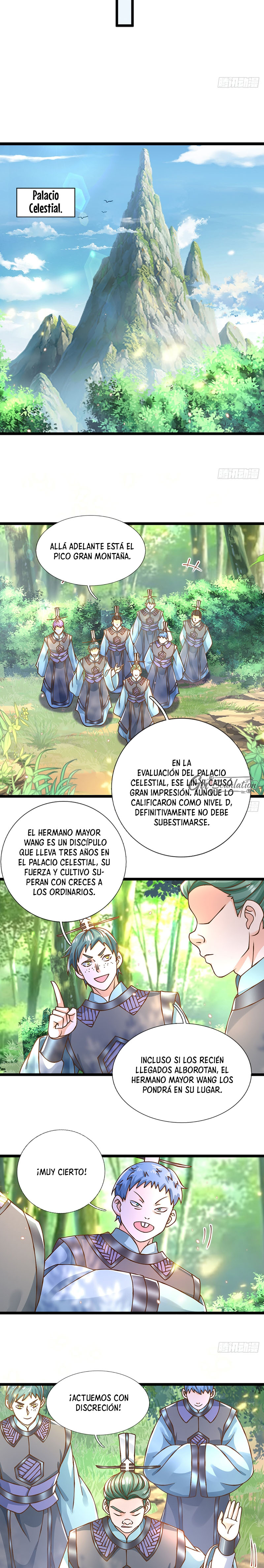 Página 5