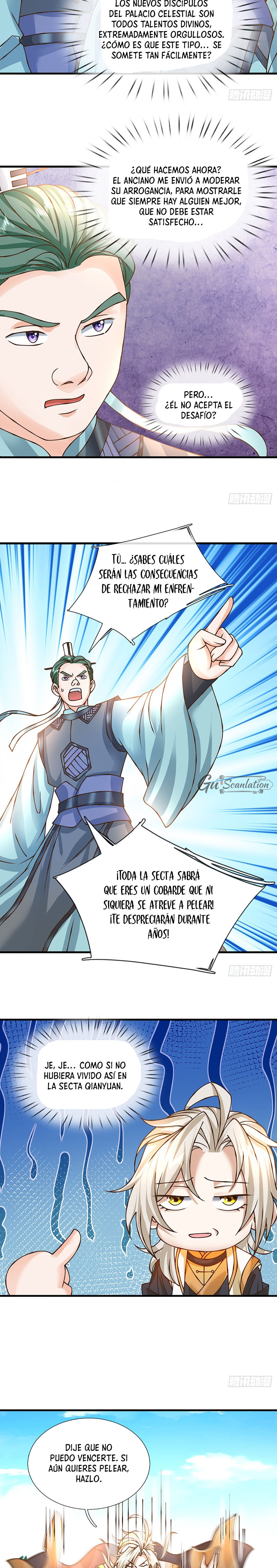 Página 5