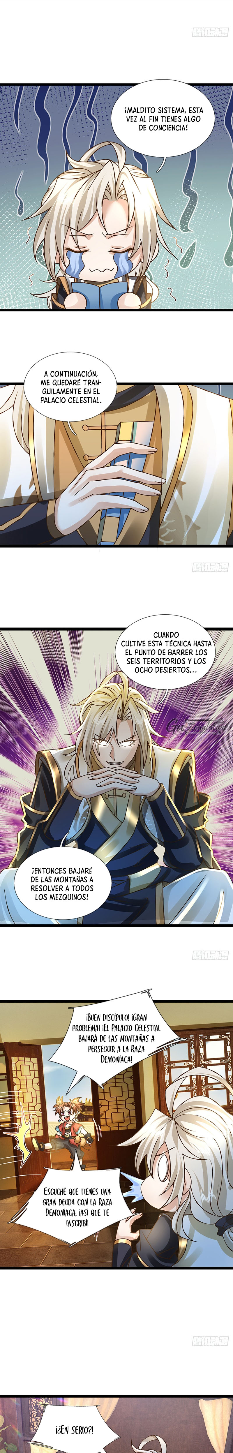 Página 7