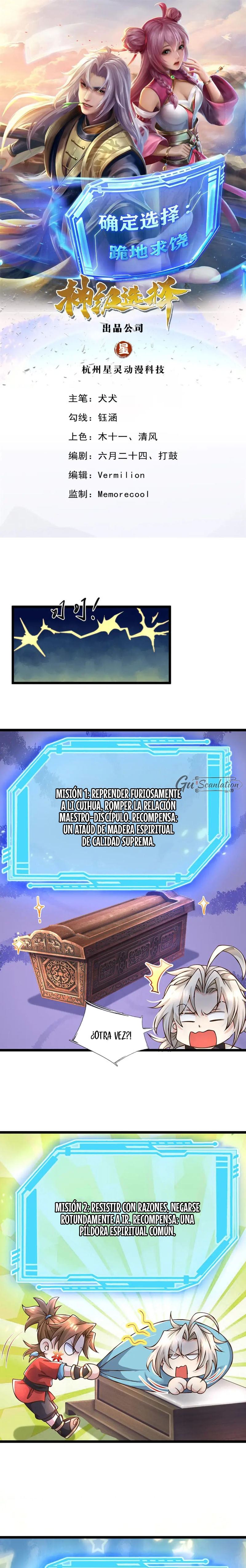 Página 2