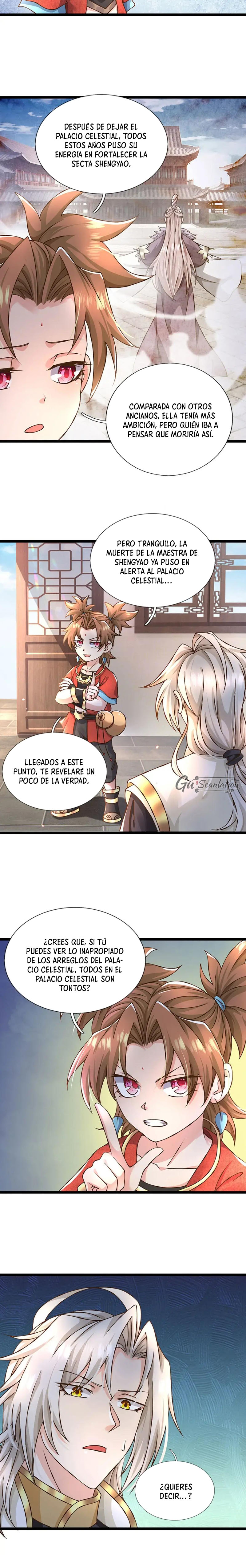 Página 4