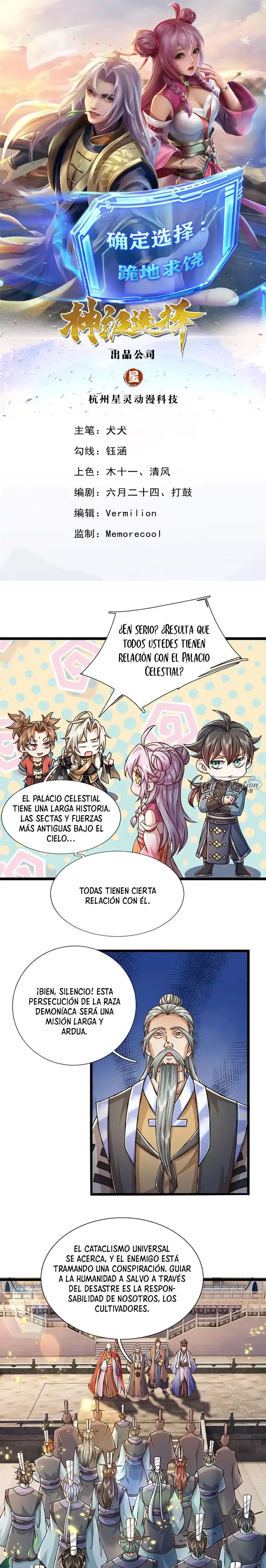 Página 2
