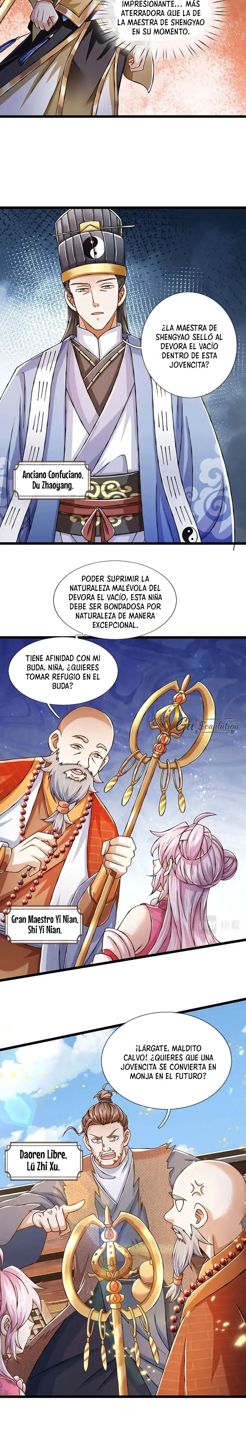 Página 6