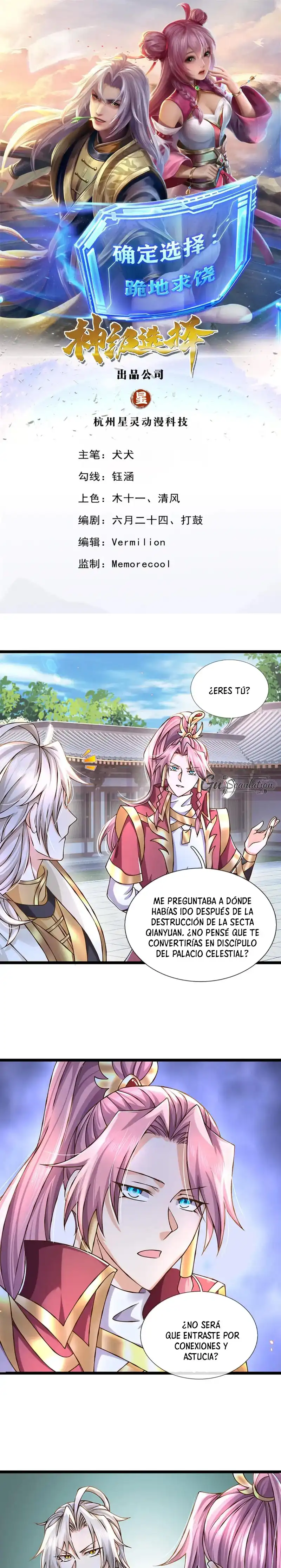 Página 2