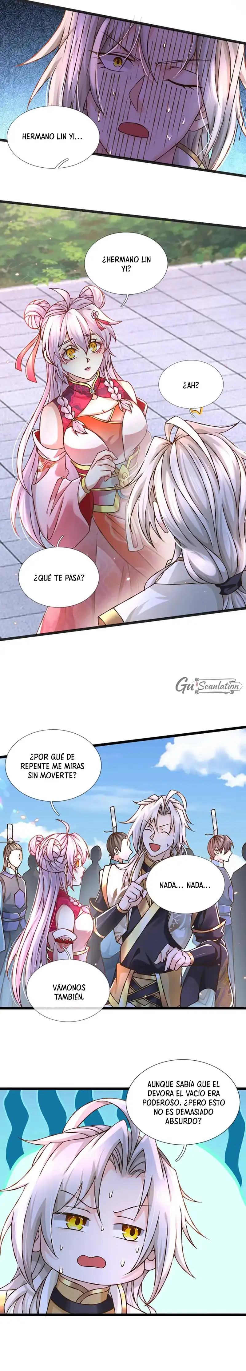 Página 8