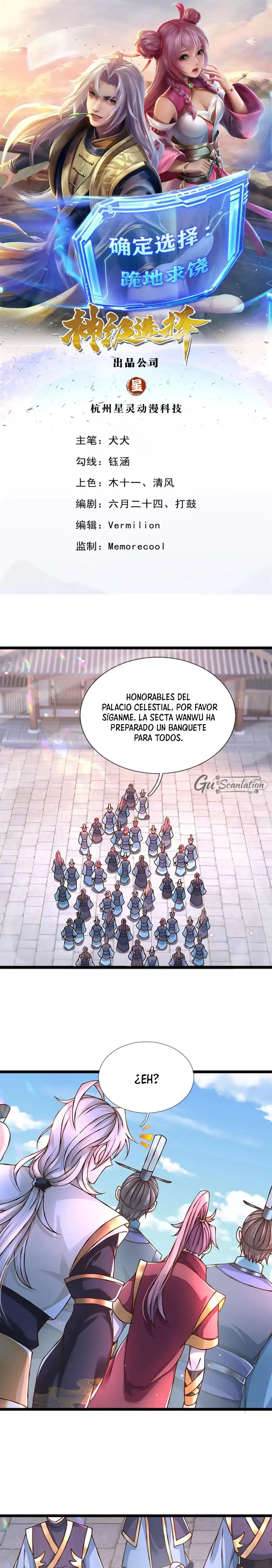 Página 2