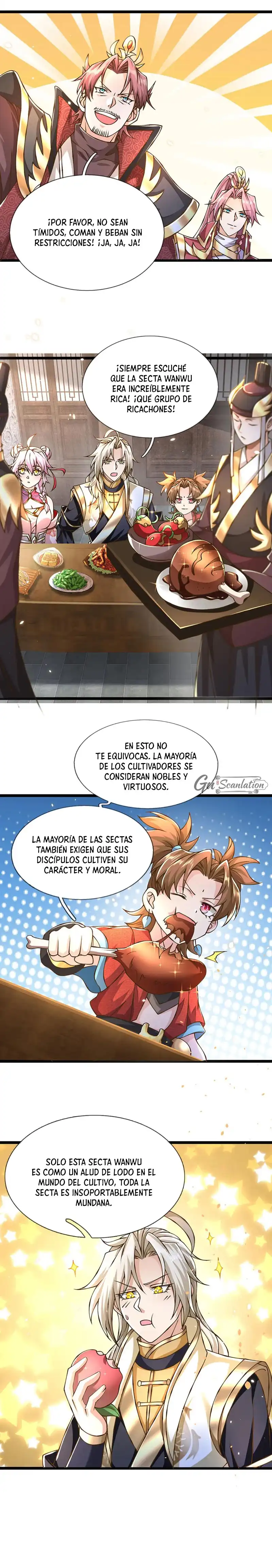 Página 6
