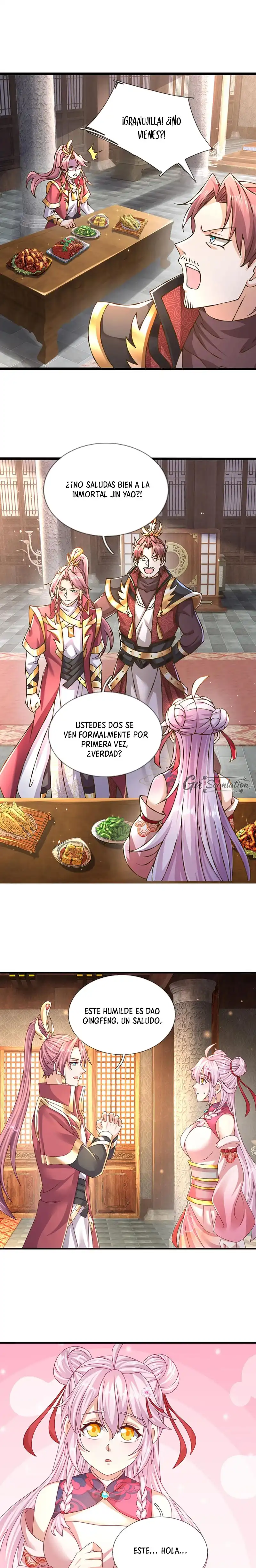 Página 3