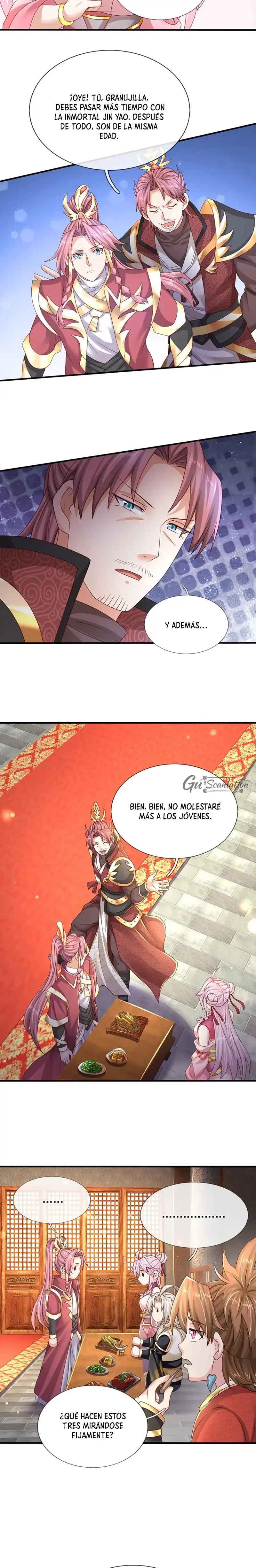 Página 4