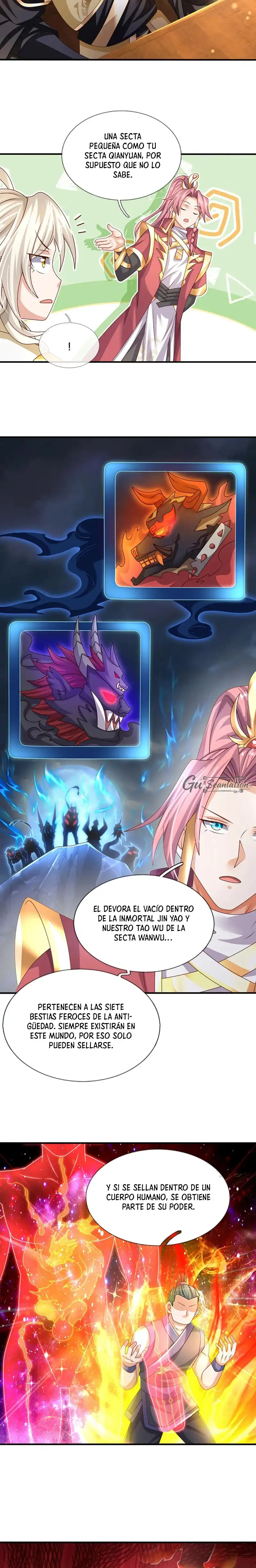 Página 7
