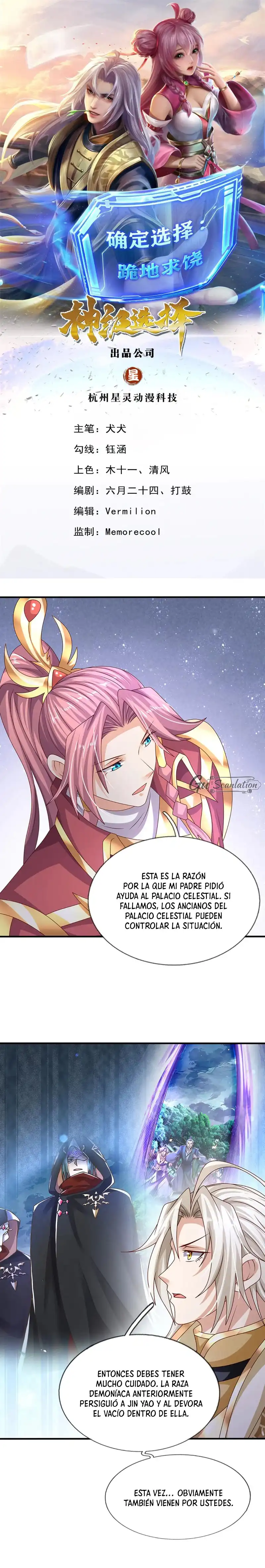 Página 2
