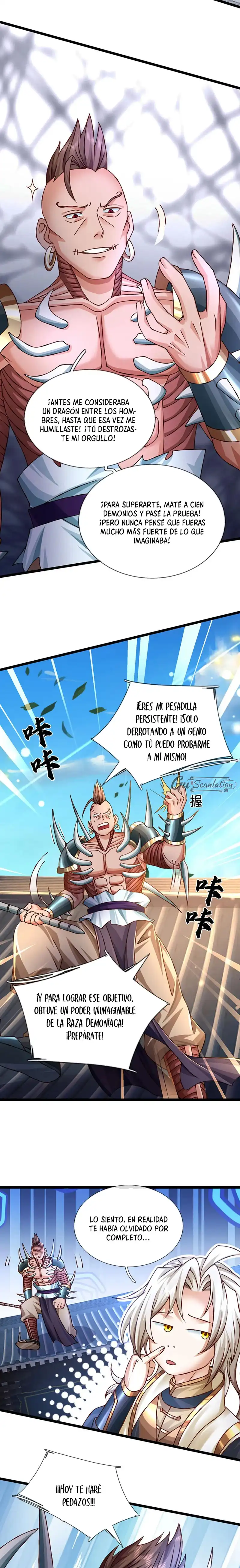 Página 7
