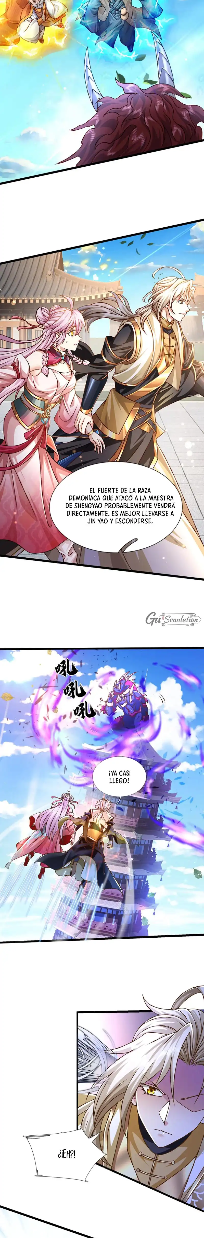 Página 6