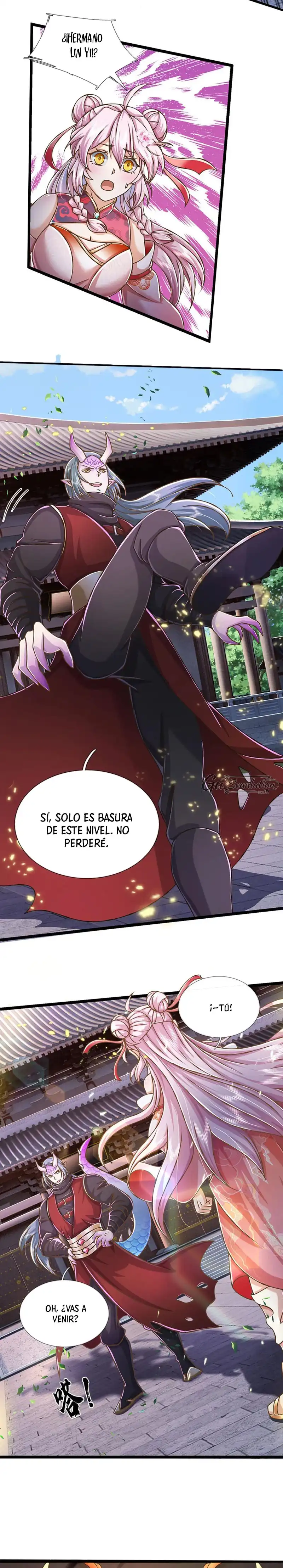 Página 5