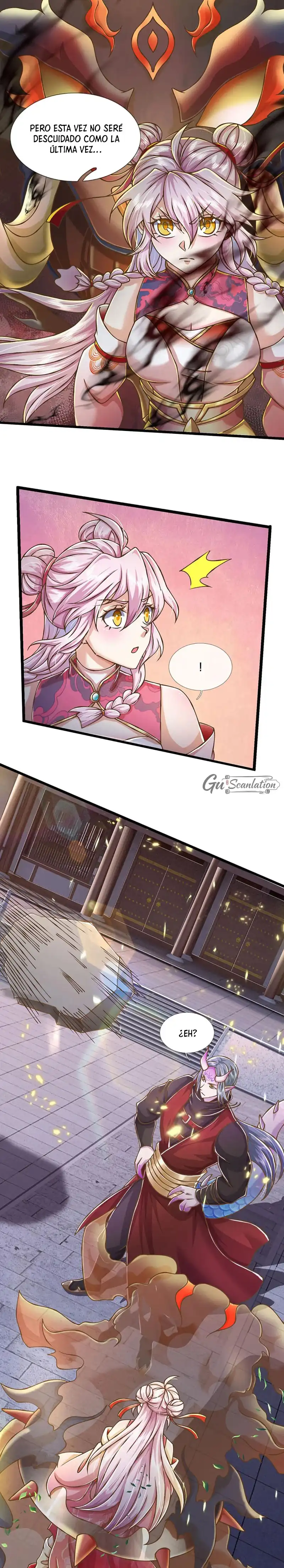 Página 6