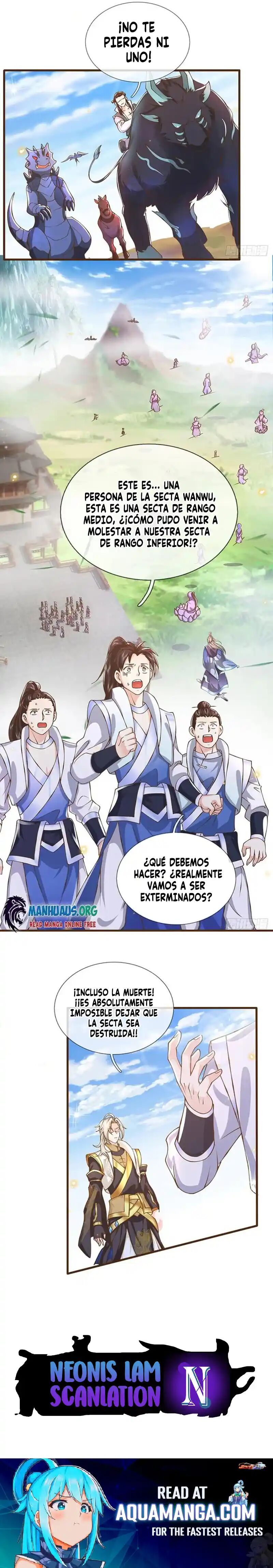 Página 4