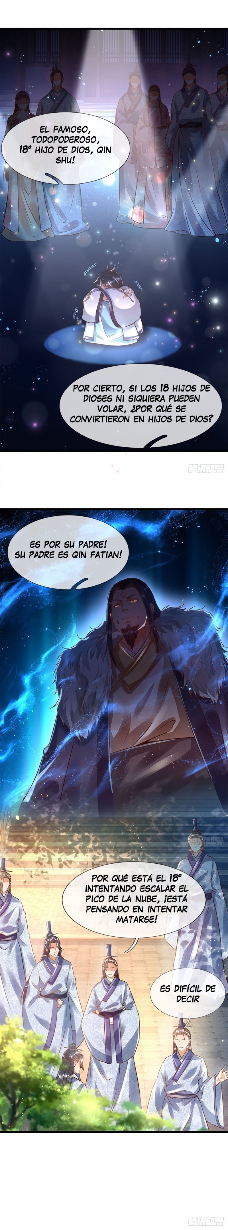 Página 5