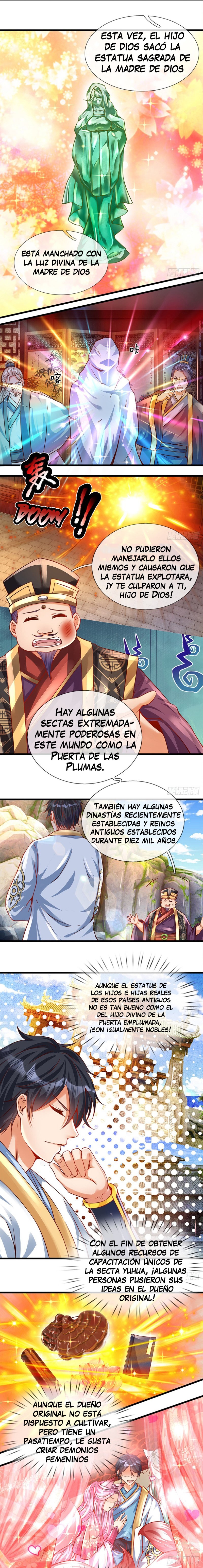 Página 2