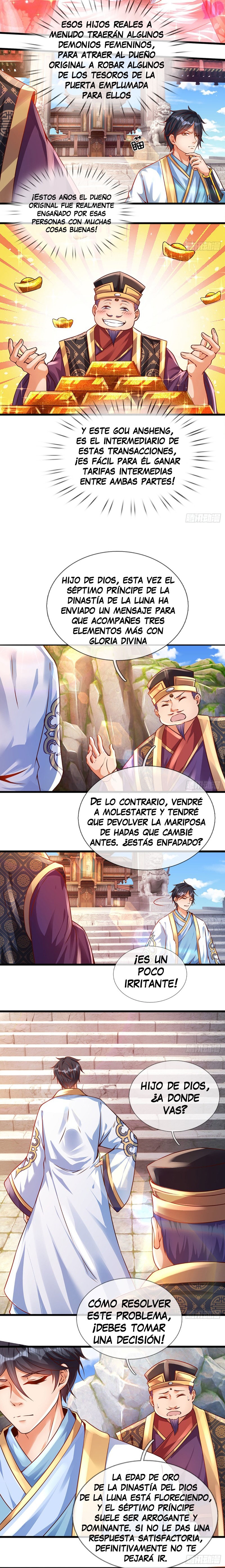 Página 3