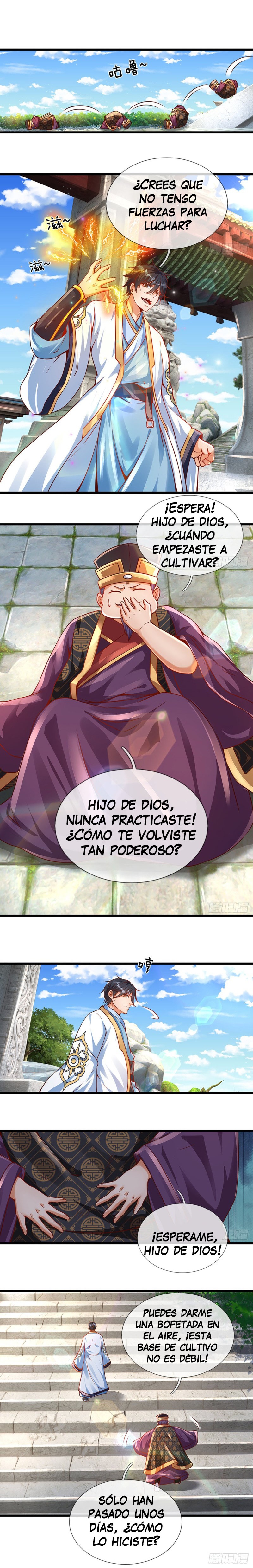 Página 5