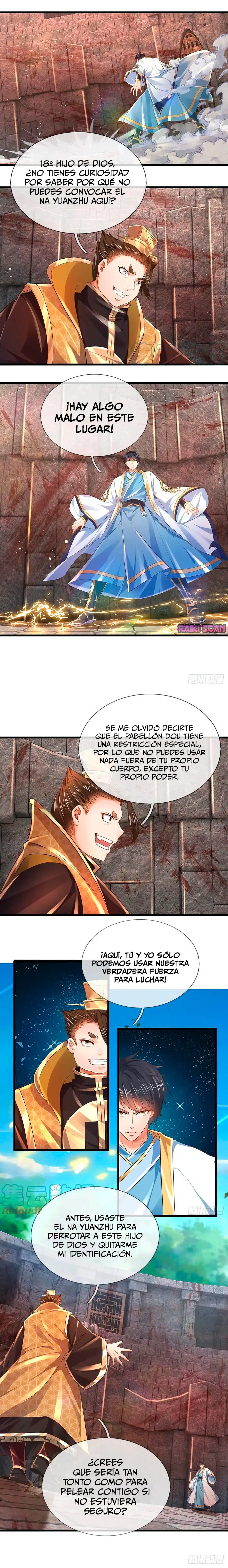 Página 6