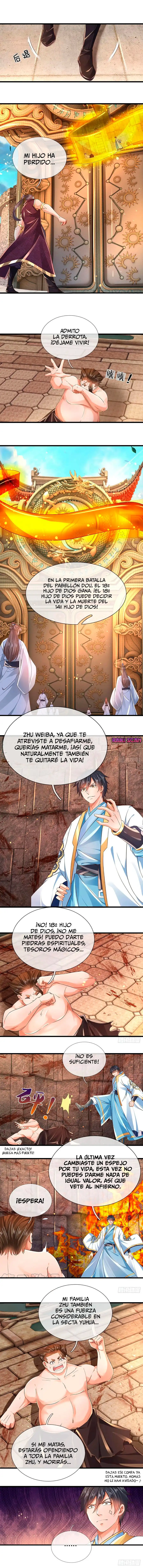 Página 6