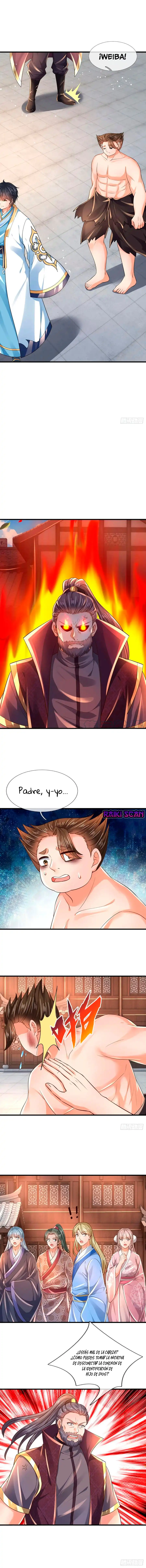 Página 8