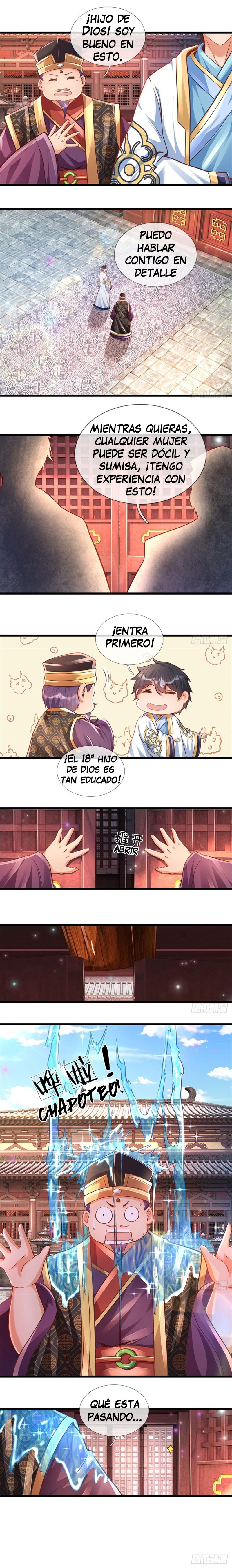 Página 2