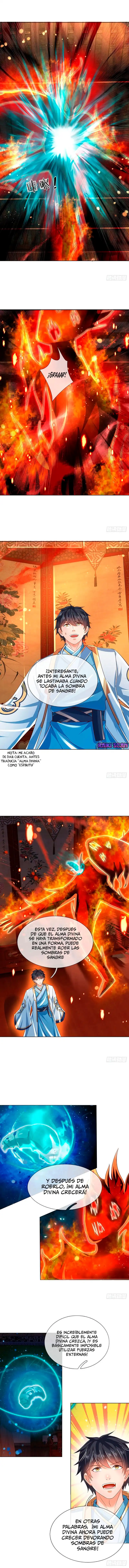 Página 6