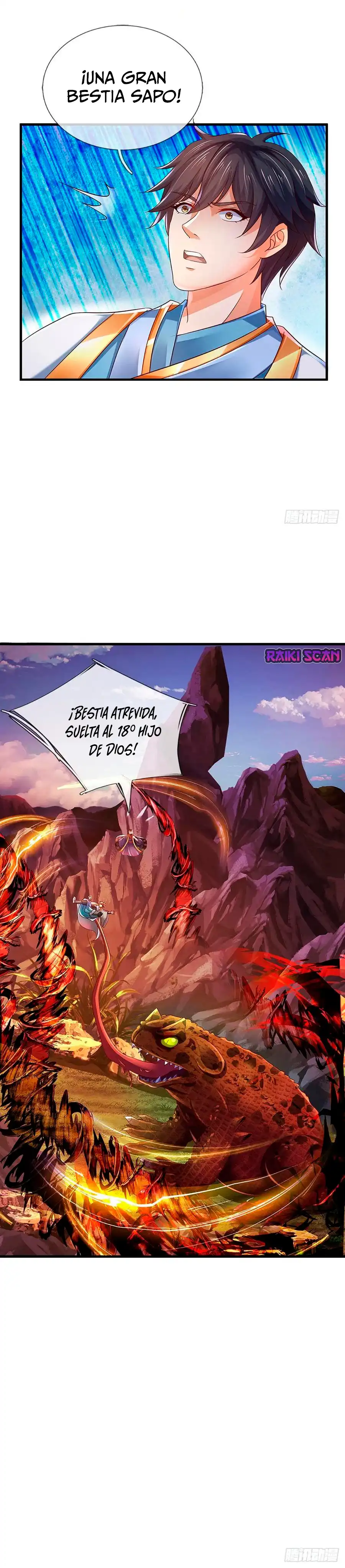 Página 7