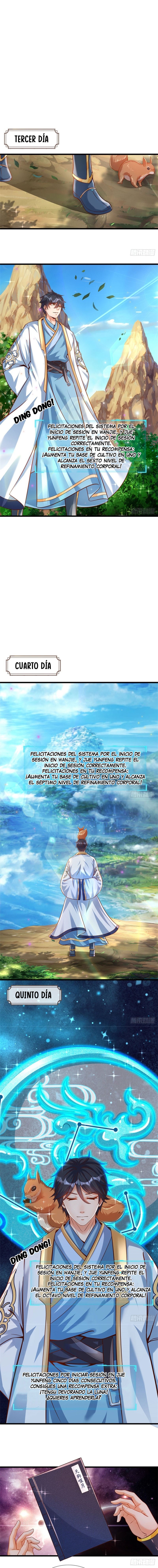 Página 5