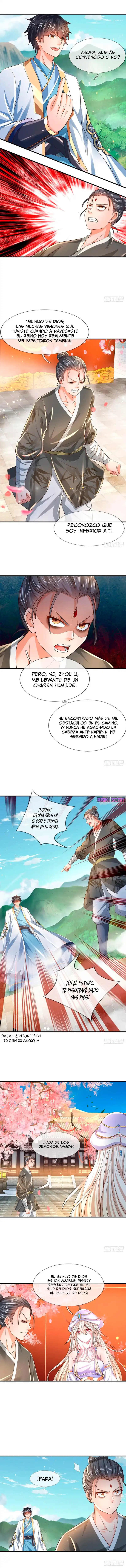 Página 6