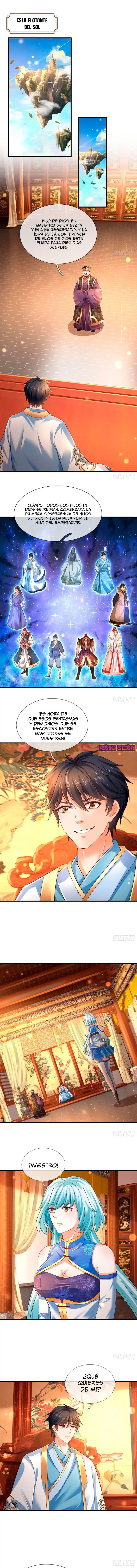 Página 2